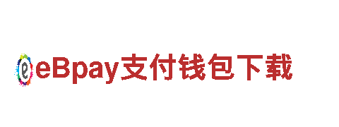 8828清洁环保公司，专业环保服务一应俱全
